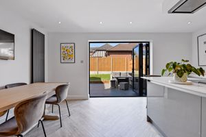 Photo 12- click for photo gallery